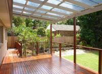 Decking Pros Cape Town image 13